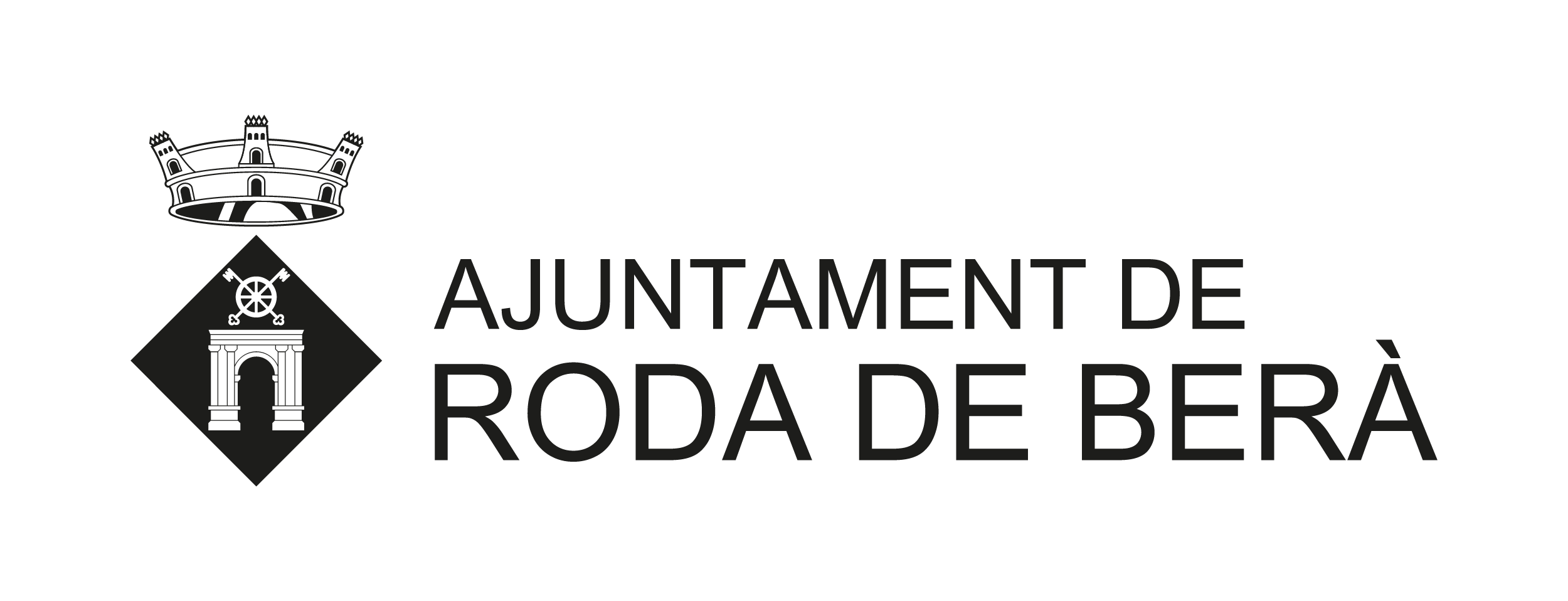 Ajuntament de Roda de Berà