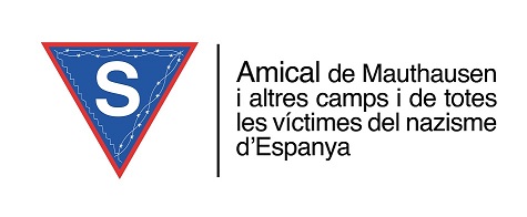 Amical de Mauthausen
