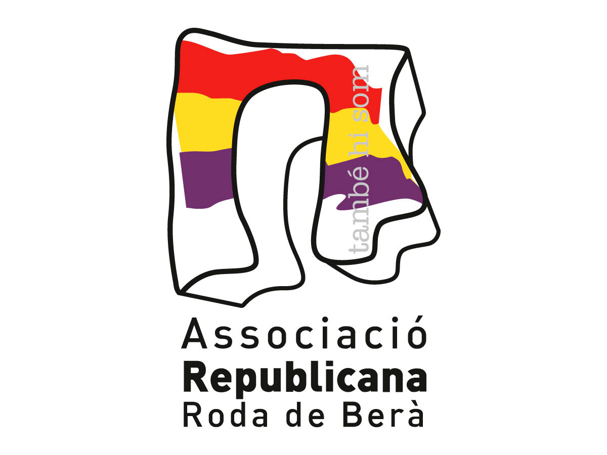 Associació Republicana de Roda de Berà