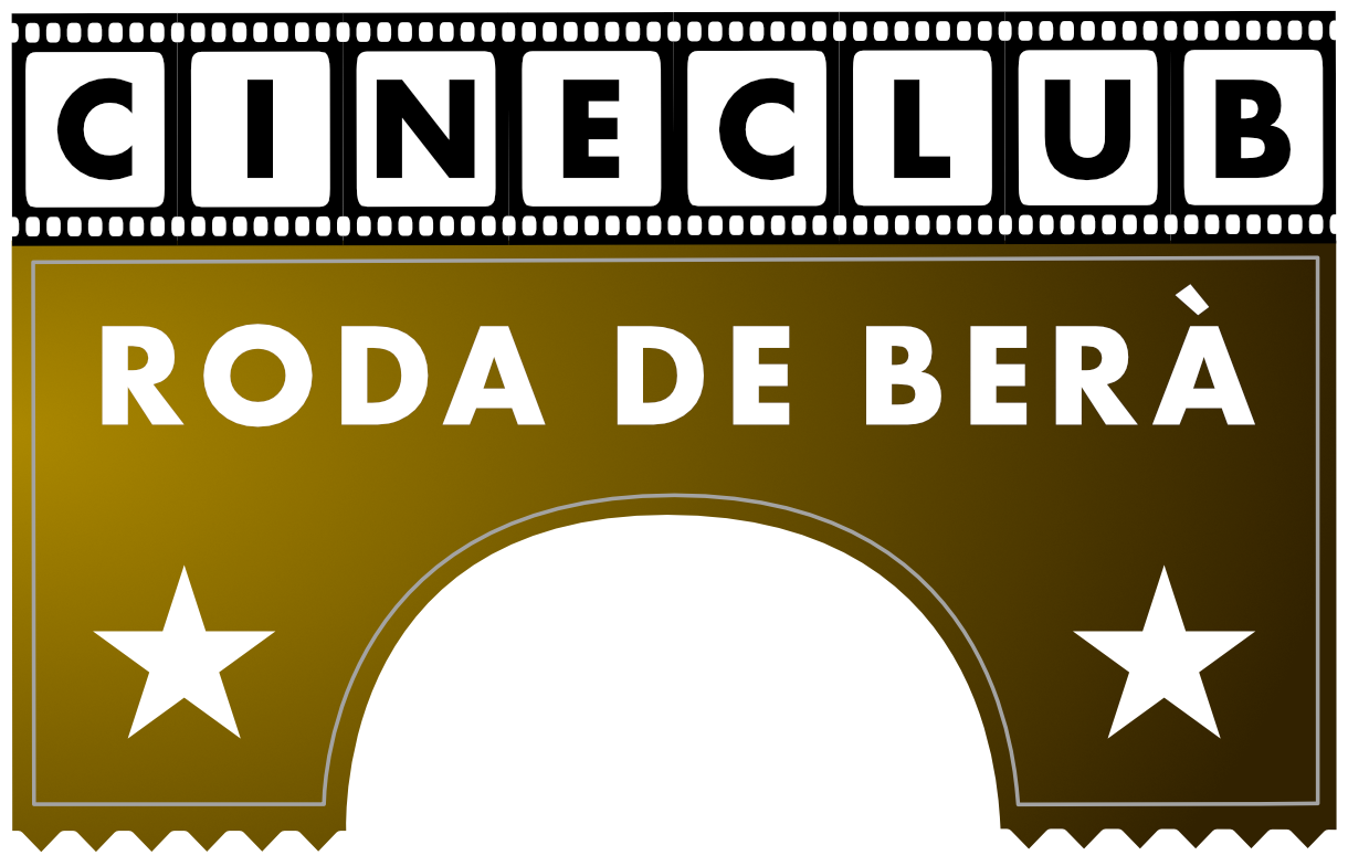 Cineclub Roda de Berà