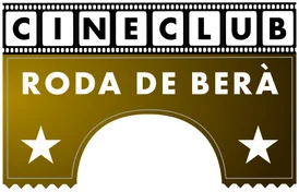 Cineclub Roda de Berà