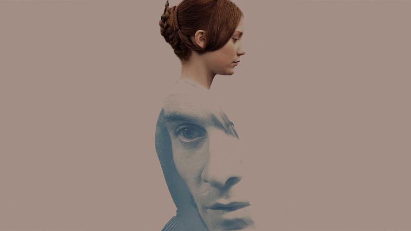 Fotograma de Jane Eyre