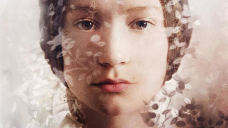 Fotograma de Jane Eyre