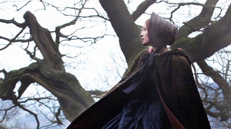 Fotograma de Jane Eyre
