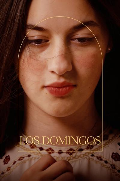 Los domingos
