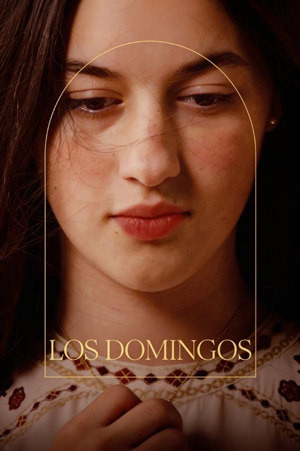 Los domingos