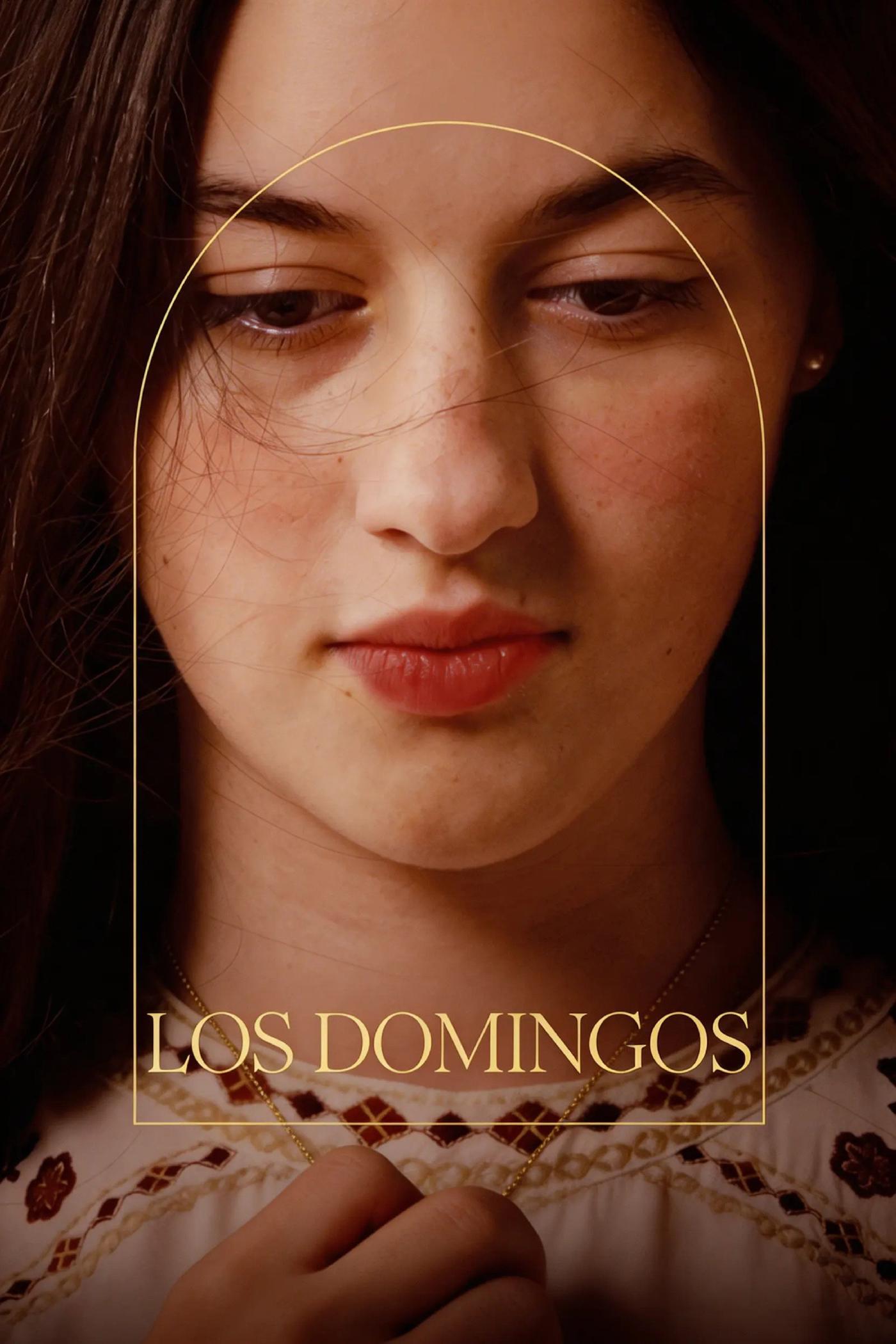 Los domingos