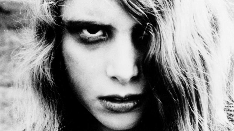 Fotograma de Night of the Living Dead