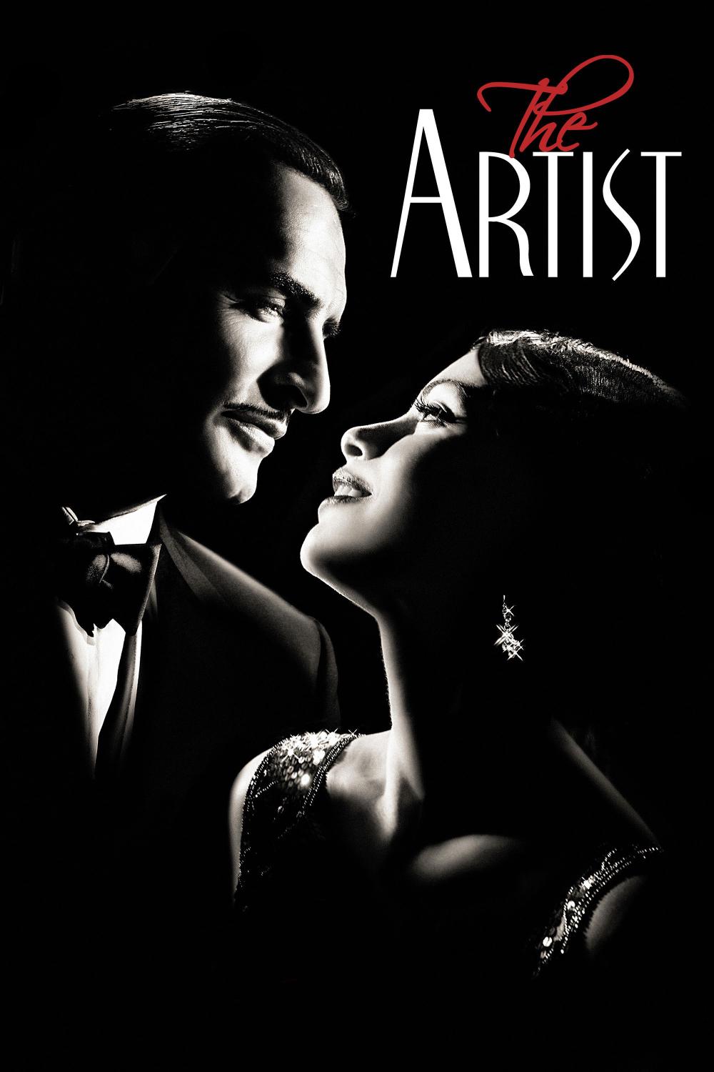 The Artist